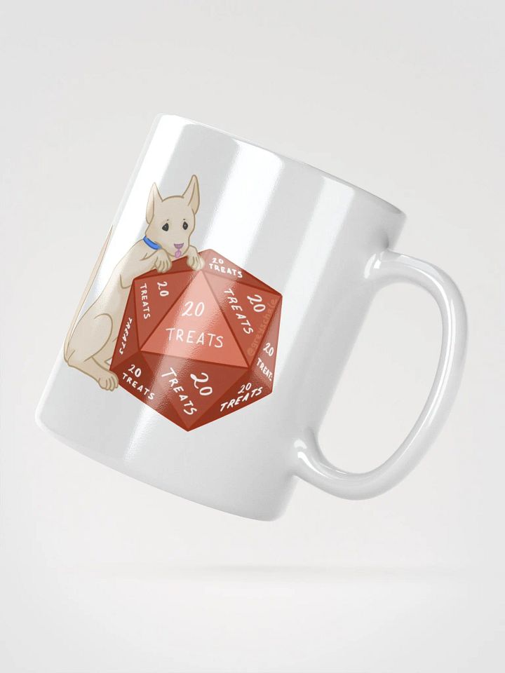 As requested by Luke, and Turnip, and EVERYONE product image (4)