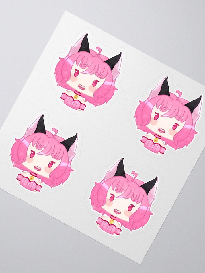 Mew Ichigo product image (2)