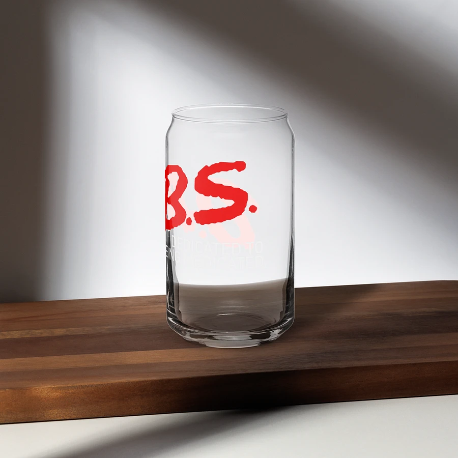 D.A.B.S. Can Glass product image (27)