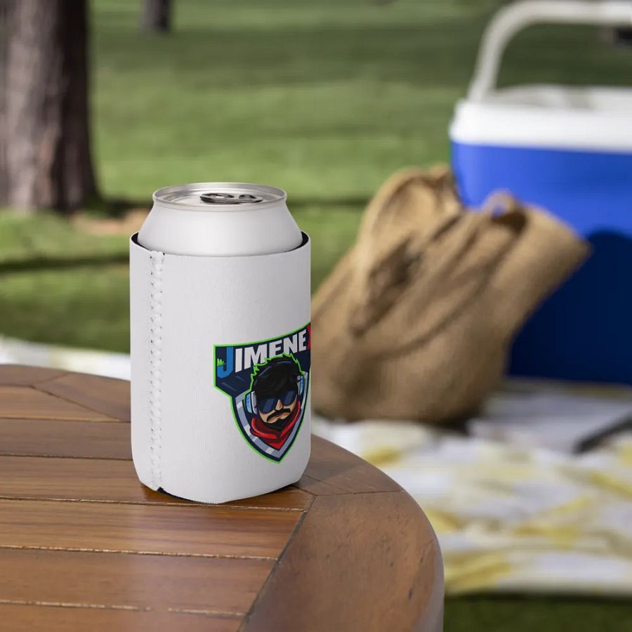Coozie Can Cooler product image (7)