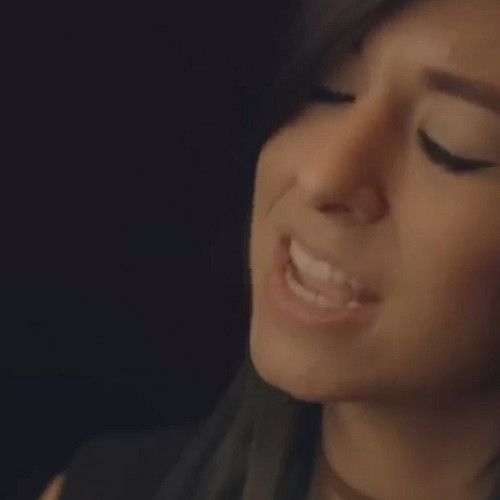 This #GrimmieThursday Throwback we are spotlighting this soothing cover 💚

→ https://youtu.be/bFsRrsb4_-0?si=hFt8s5eIUHkKsQBI