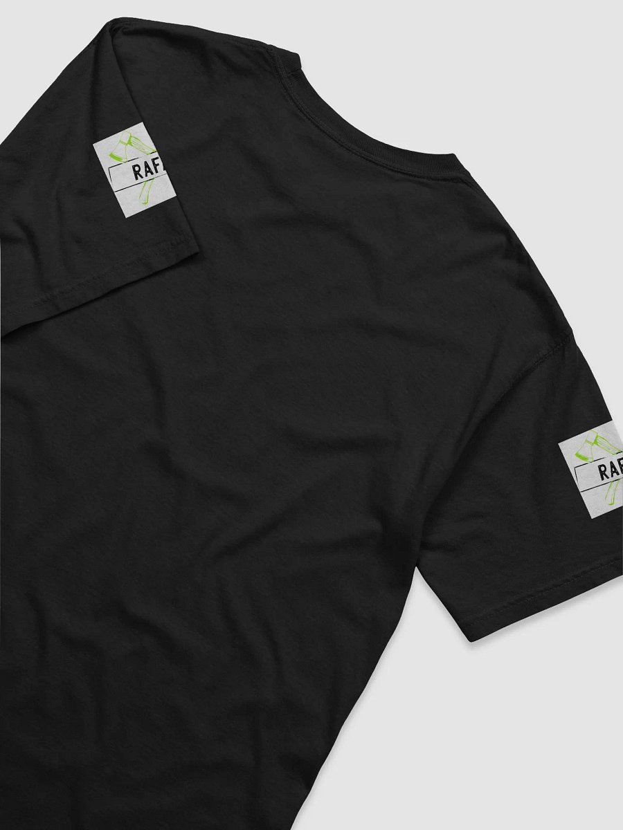 work t shirts for men product image (28)