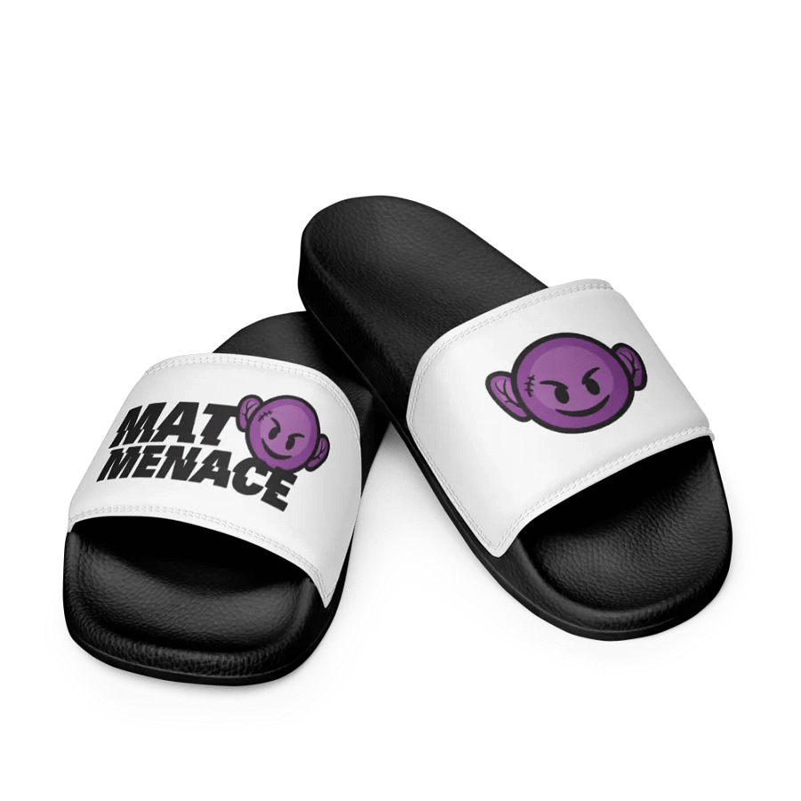 Mens Sliders product image (9)