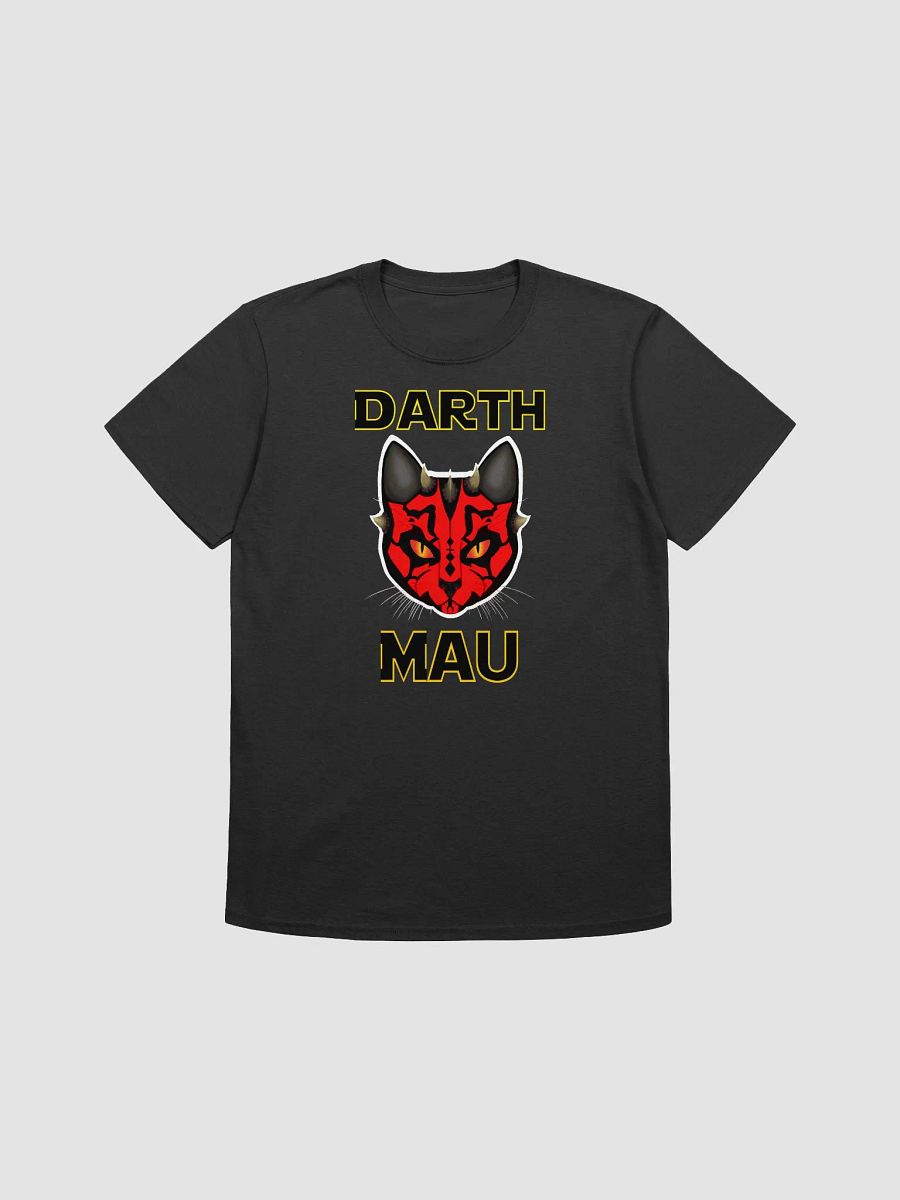 Darth Mau T Shirt product image (2)