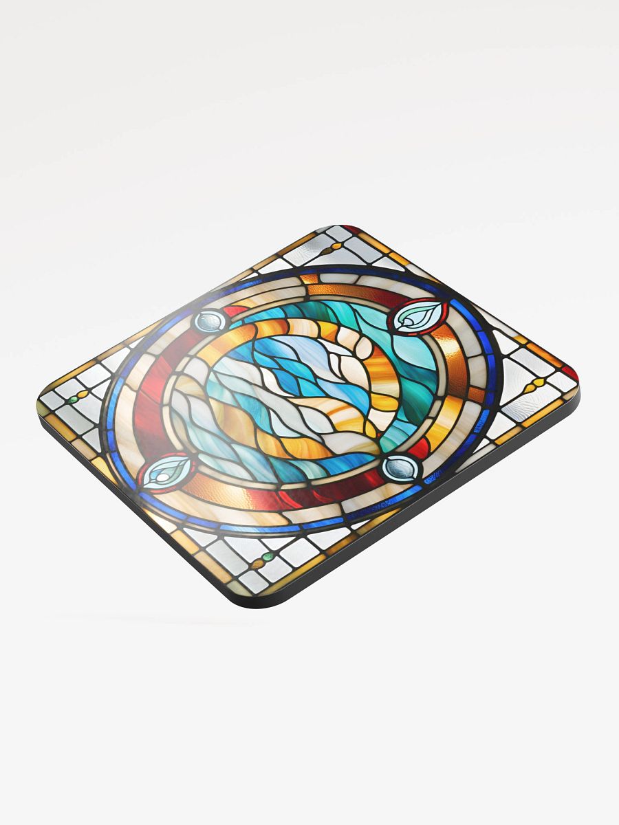 x product image (3)