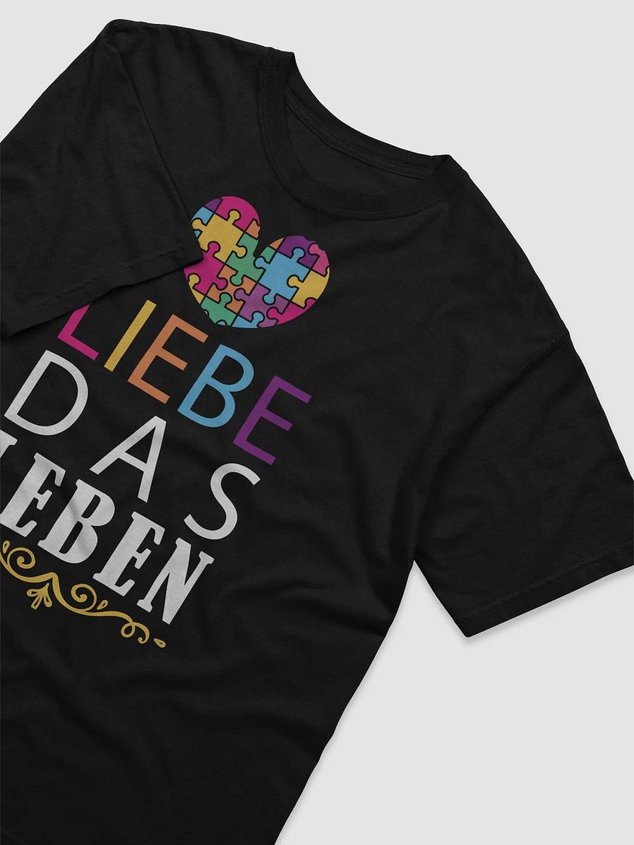 Liebe das leben product image (3)