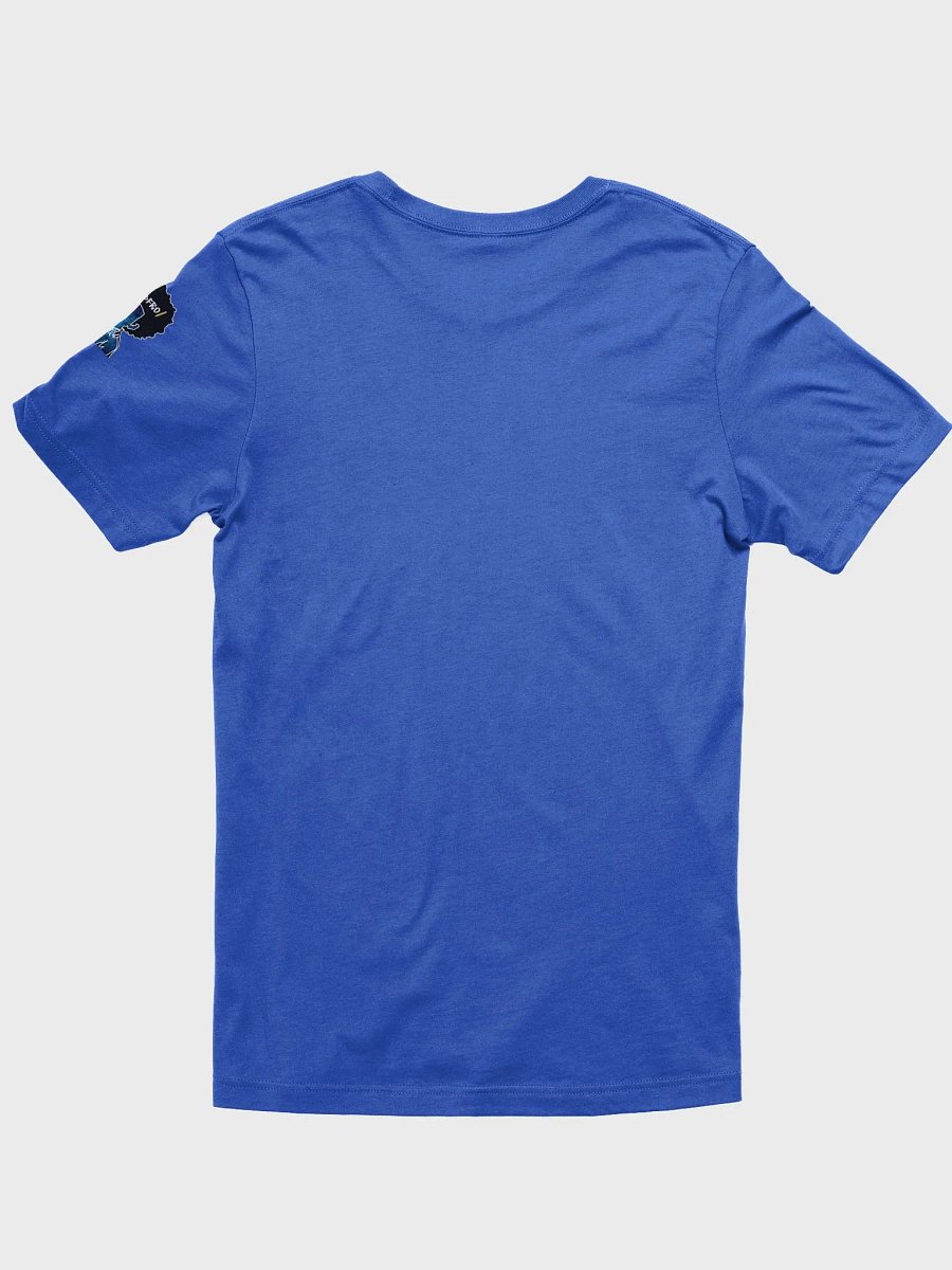 FROshirt Multi product image (2)