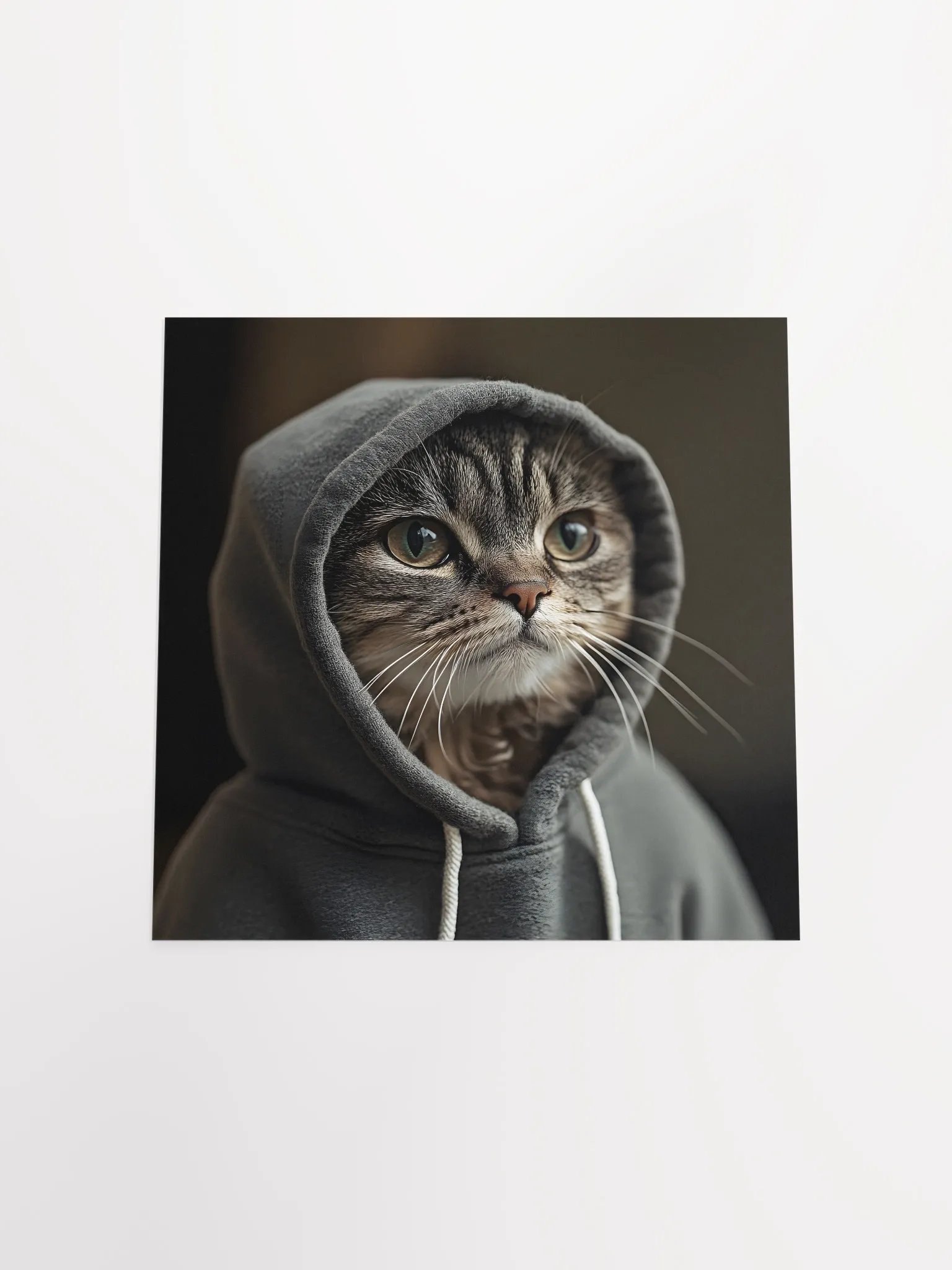 Hacker Cat product image (17)