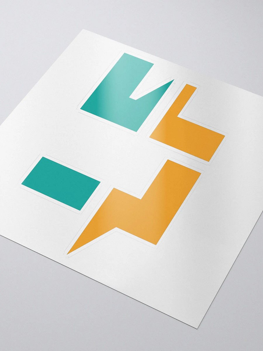 Stickers product image (3)