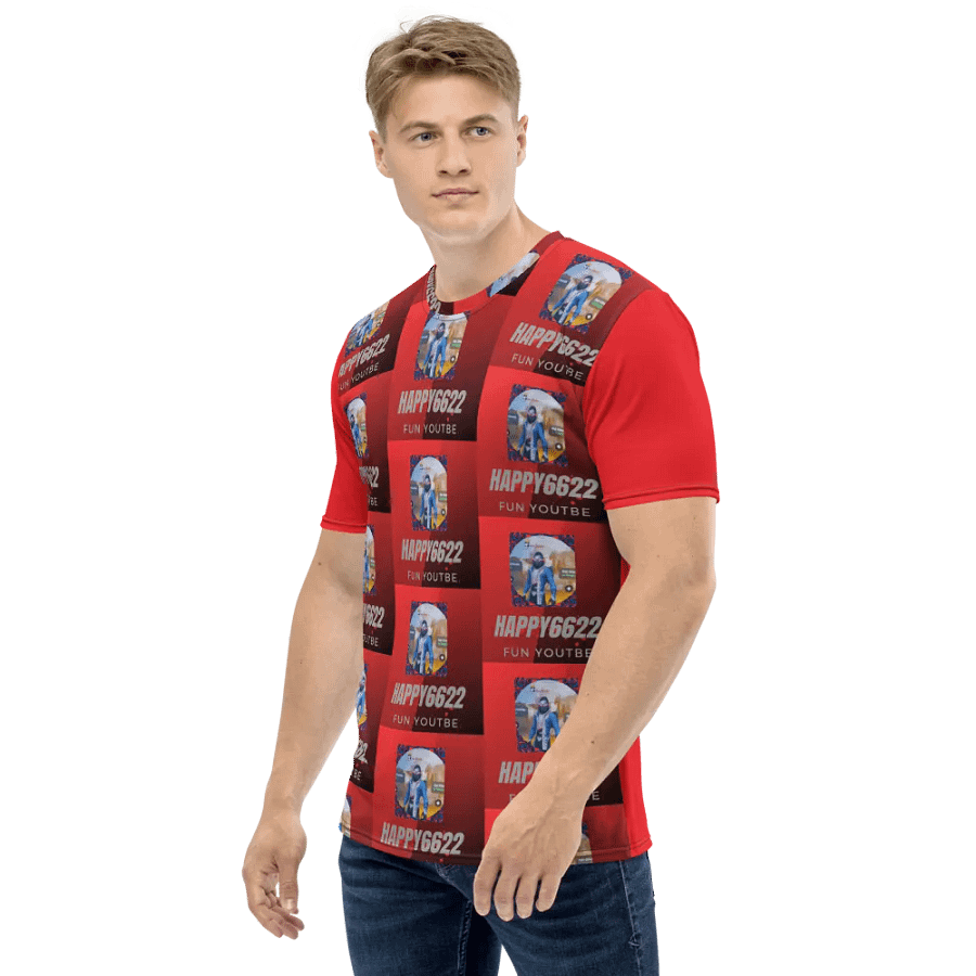 New t-shirt product image (3)