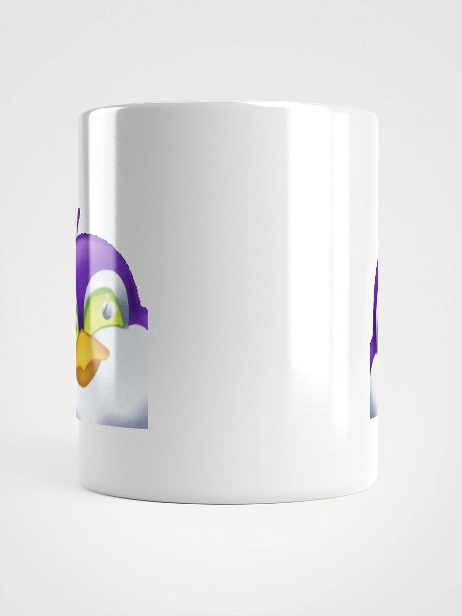 Sus - White Mug product image (5)