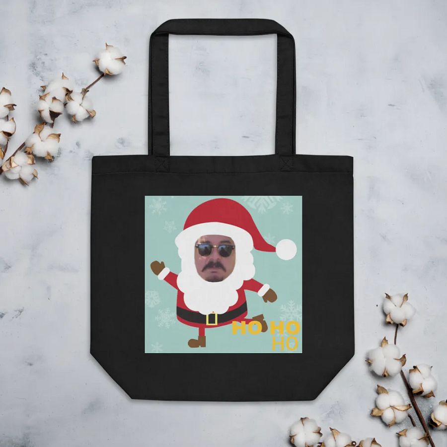 Pablo's Sack product image (4)