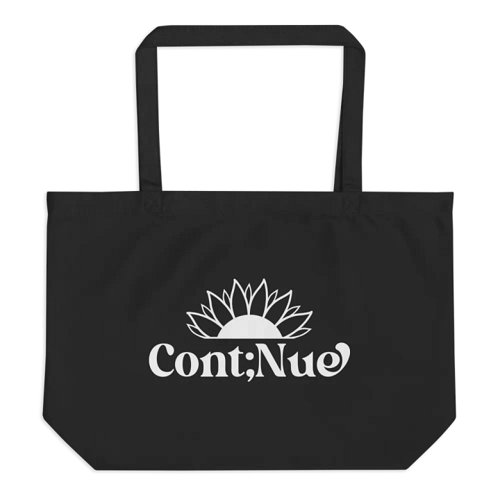 Cont;nue Bag product image (1)