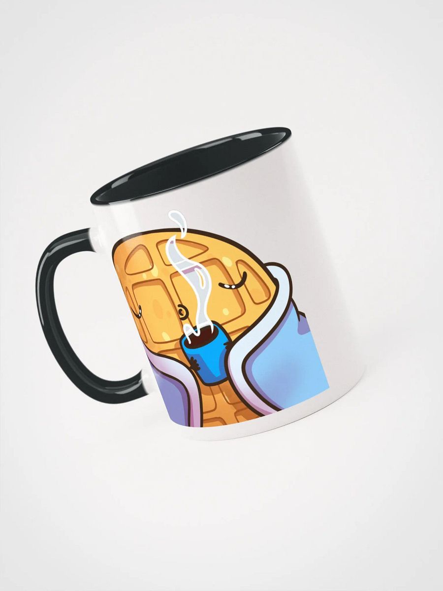 Morning Brew product image (1)