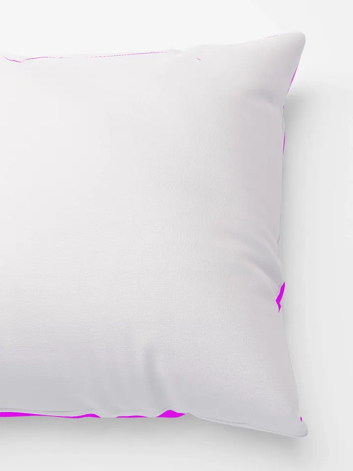 Somnifiliac's Dream product image (4)
