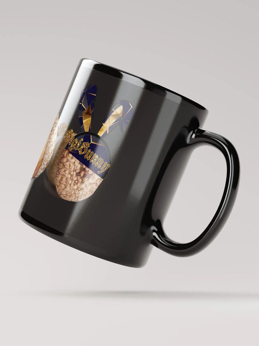 Hold Deez Nuts Mug product image (3)