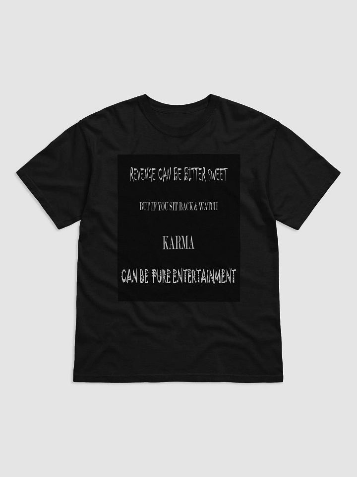 Bittersweet Karma product image (3)