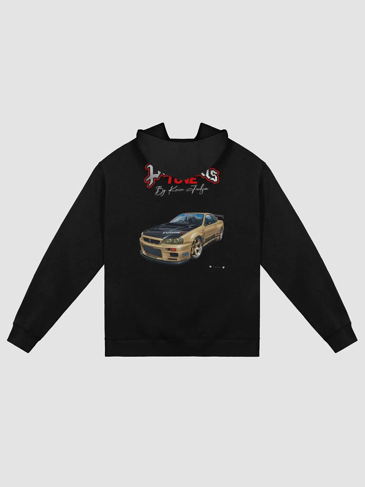pitbull felpa product image (3)