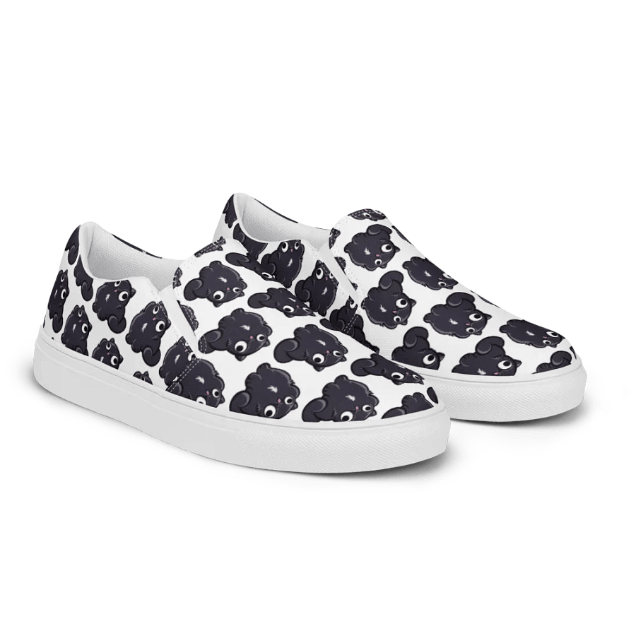 Men's Tobleppy Slip Ons product image (5)