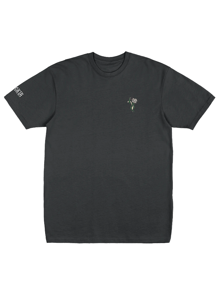 V-Angel T-Shirt product image (2)