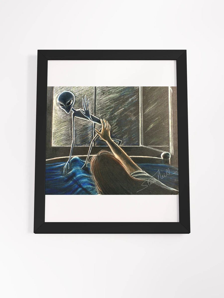 The Moment product image (12)