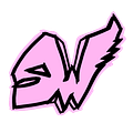 Silent Wings