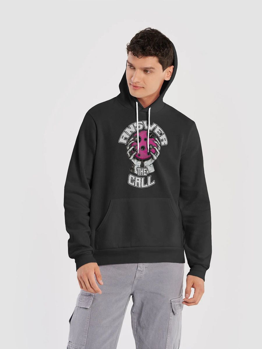 Answer the Call Pullover Hoodie product image (11)