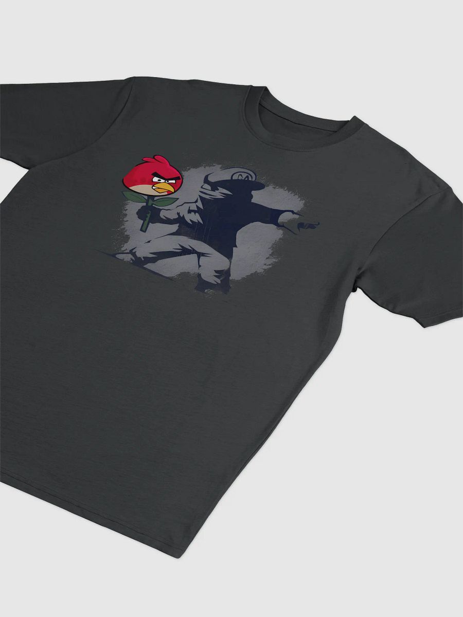 ANGRY REBEL product image (3)