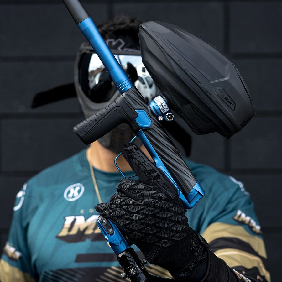 HK Orbit 180R - Storm product image (6)