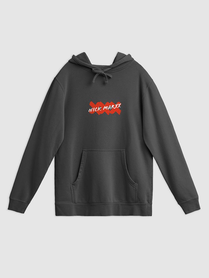 You Dont Have to Show Your Face product image (1)