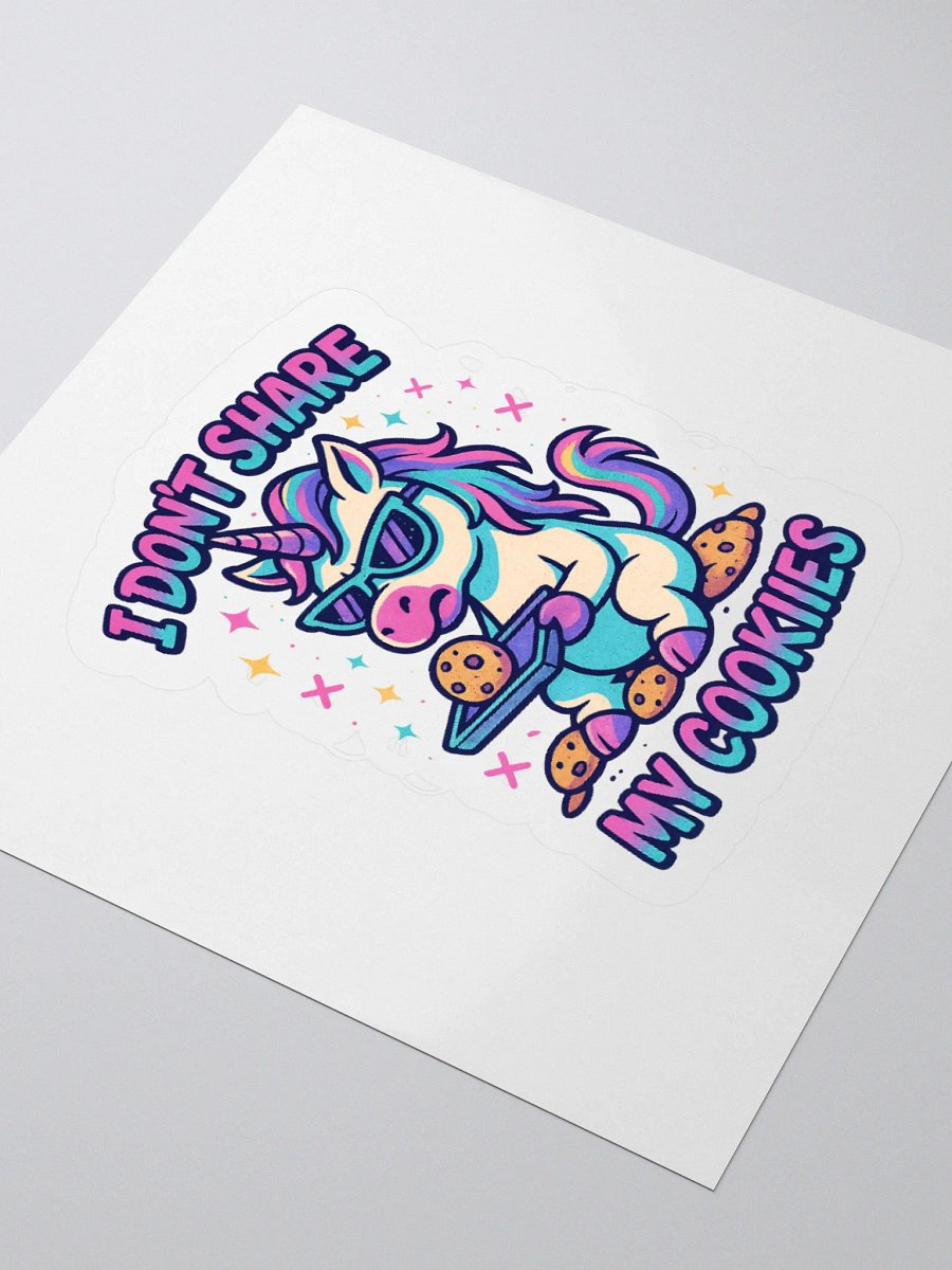 stickerrrrr product image (8)