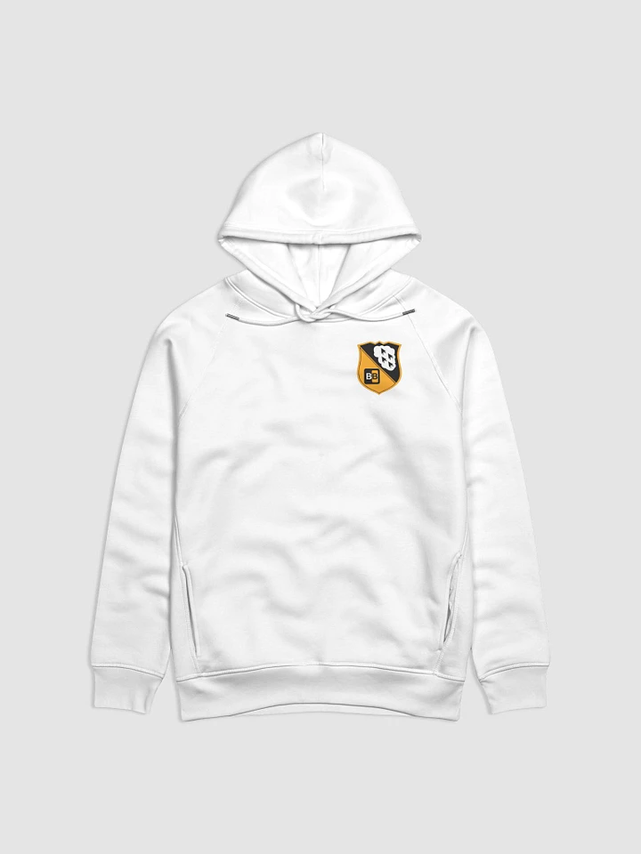 TBB Hoodie product image (3)