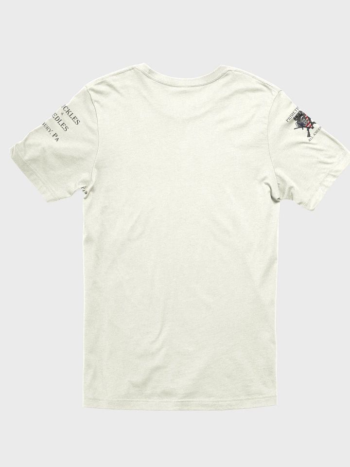 Oposs Trucker Cat product image (24)
