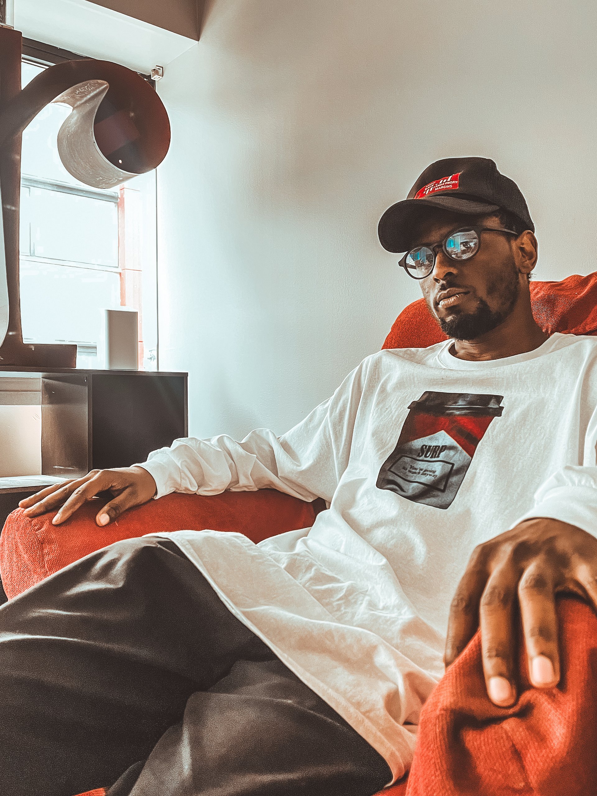 smokies pack product image (1)