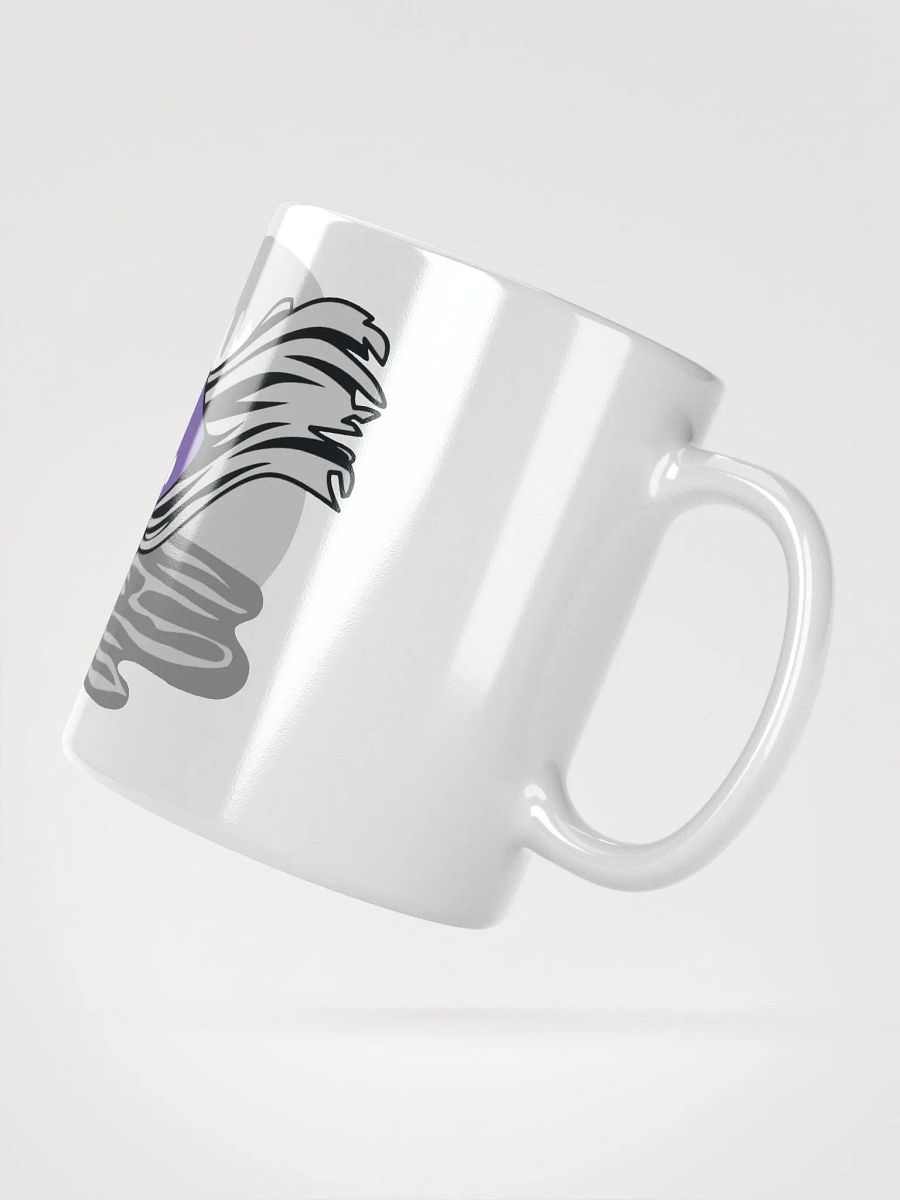ImTyping product image (2)
