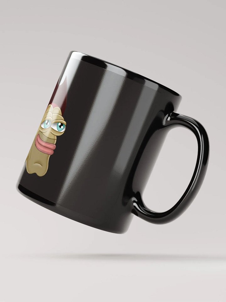 Krakken Chadge mug product image (3)