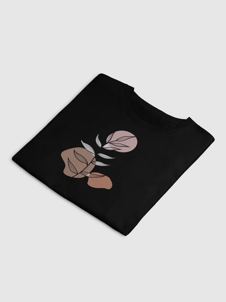 Abstract Flower Design product image (22)