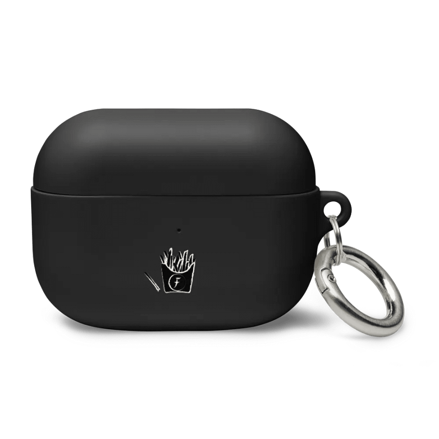 Fryenation AirPod Pro Cases product image (1)