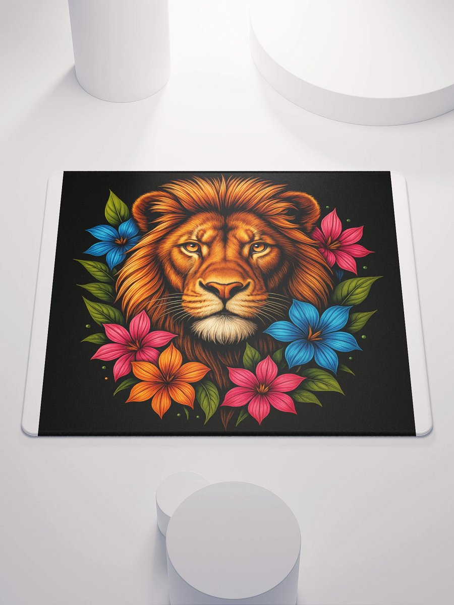 AMERICAN LION product image (2)