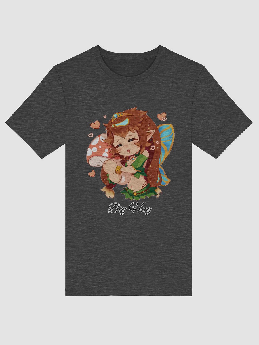 Big Shroomie Hug! (Women's) product image (5)