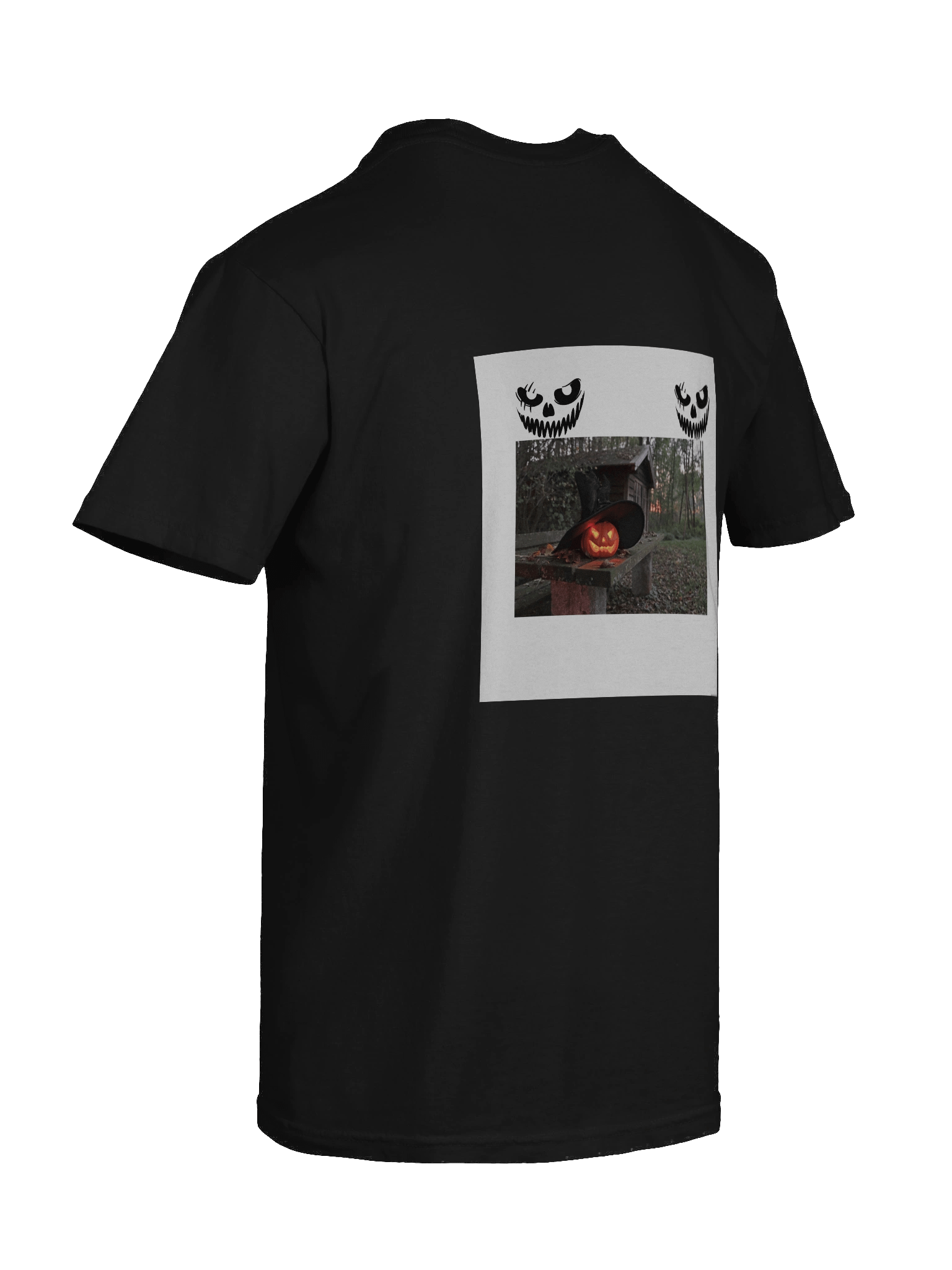 new product image (10)
