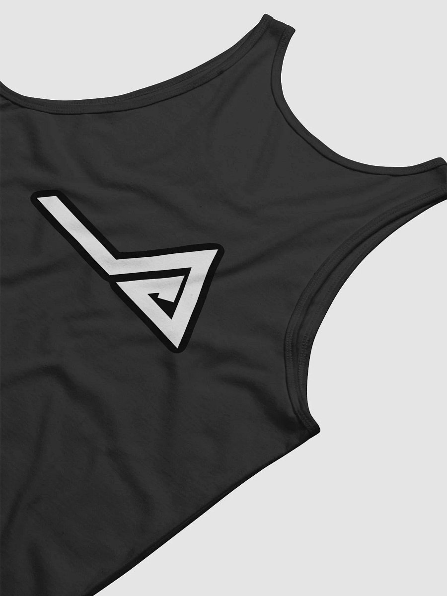 MEN TANK product image (7)