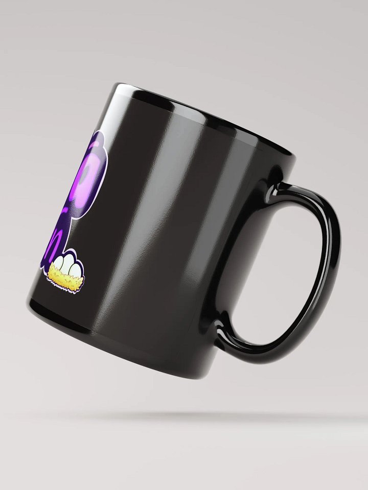 Dudachicken Delight Mug product image (3)