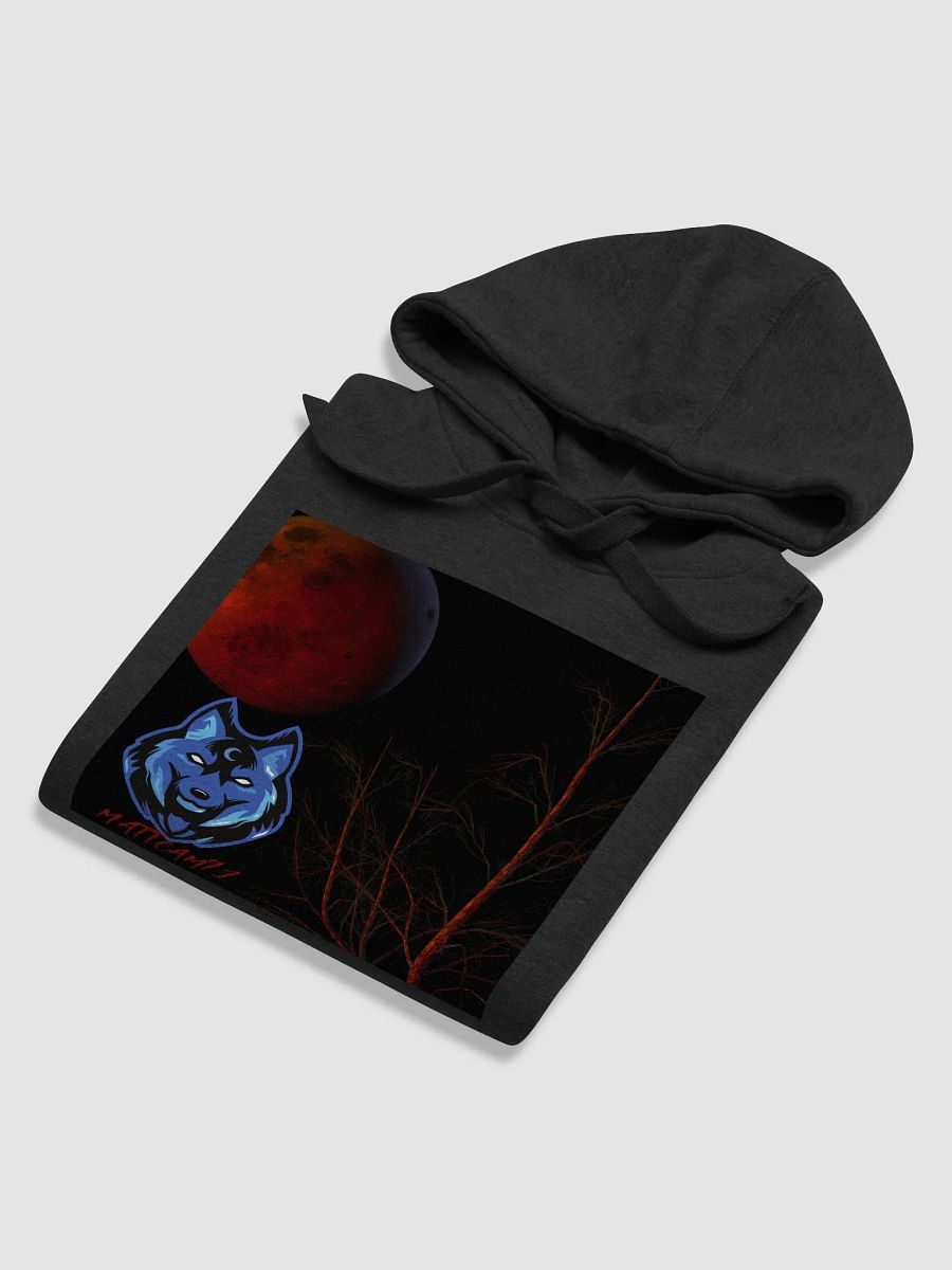 Moon and Tree Sweatshirt product image (27)