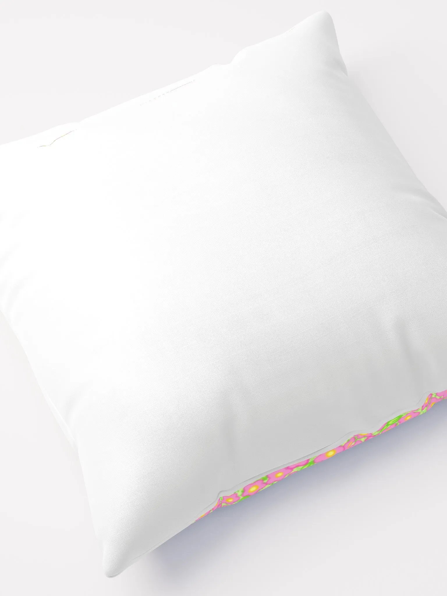 Mother's Day pillow product image (4)