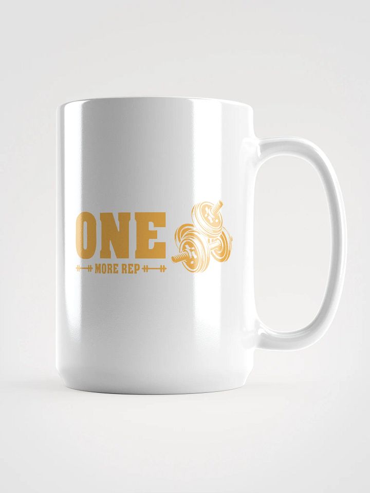 One more Rep mug product image (1)