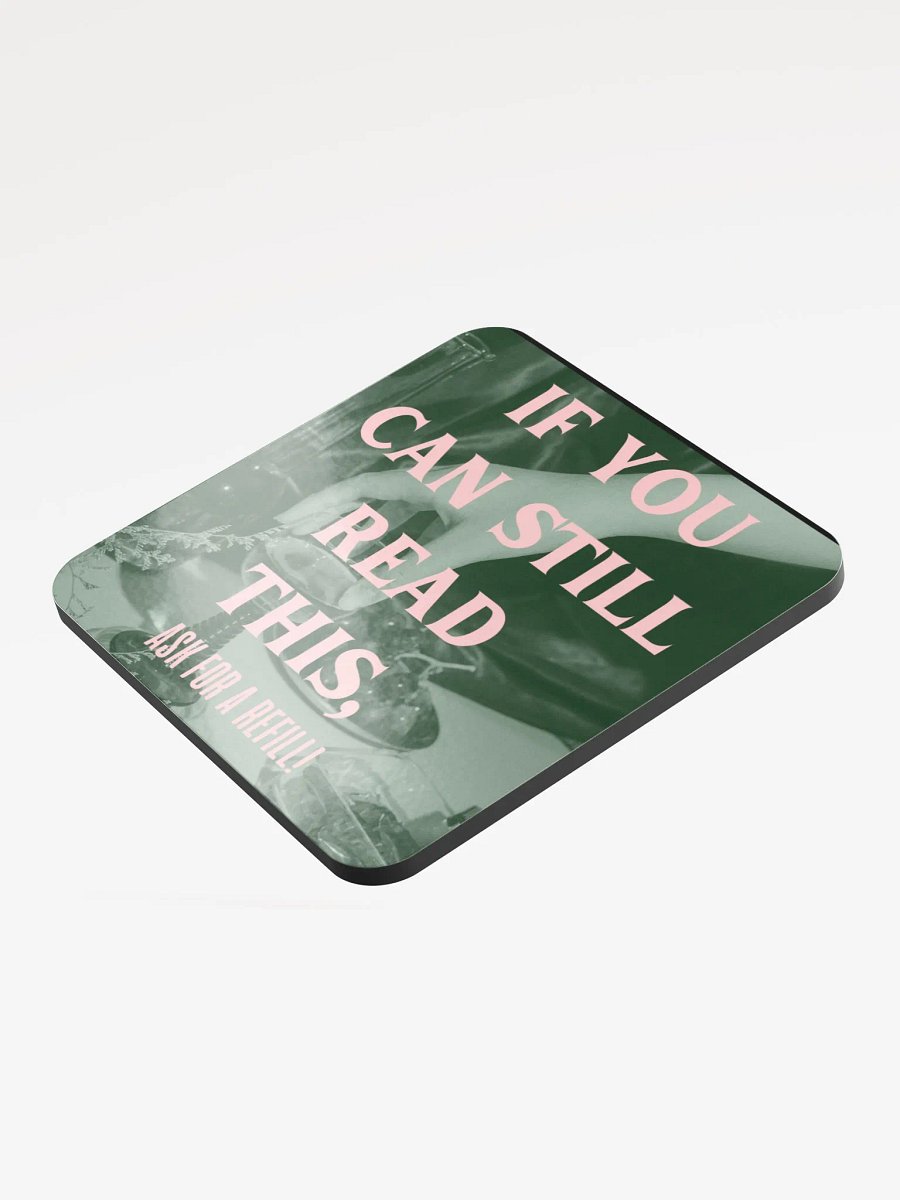 Coaster product image (3)