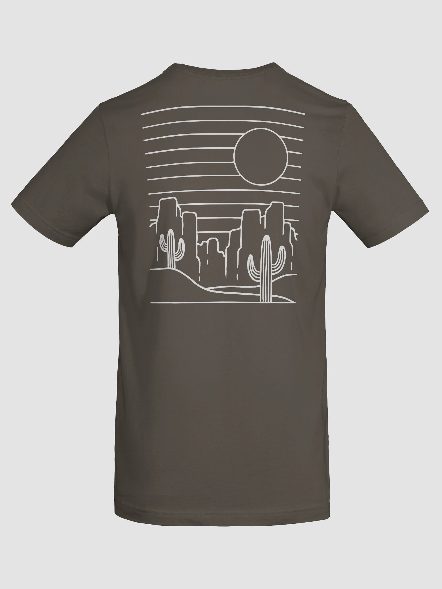 Desert Lines product image (99)