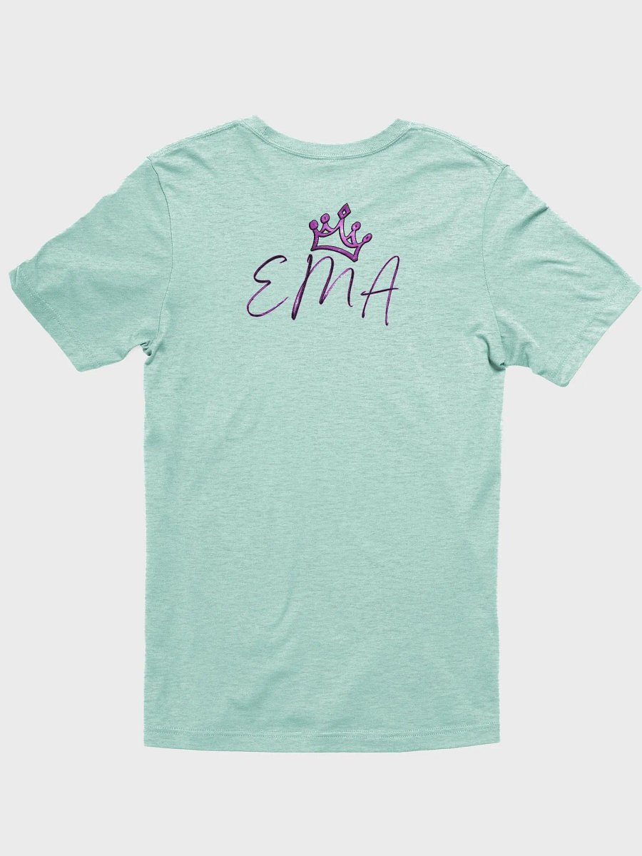 EMA product image (32)