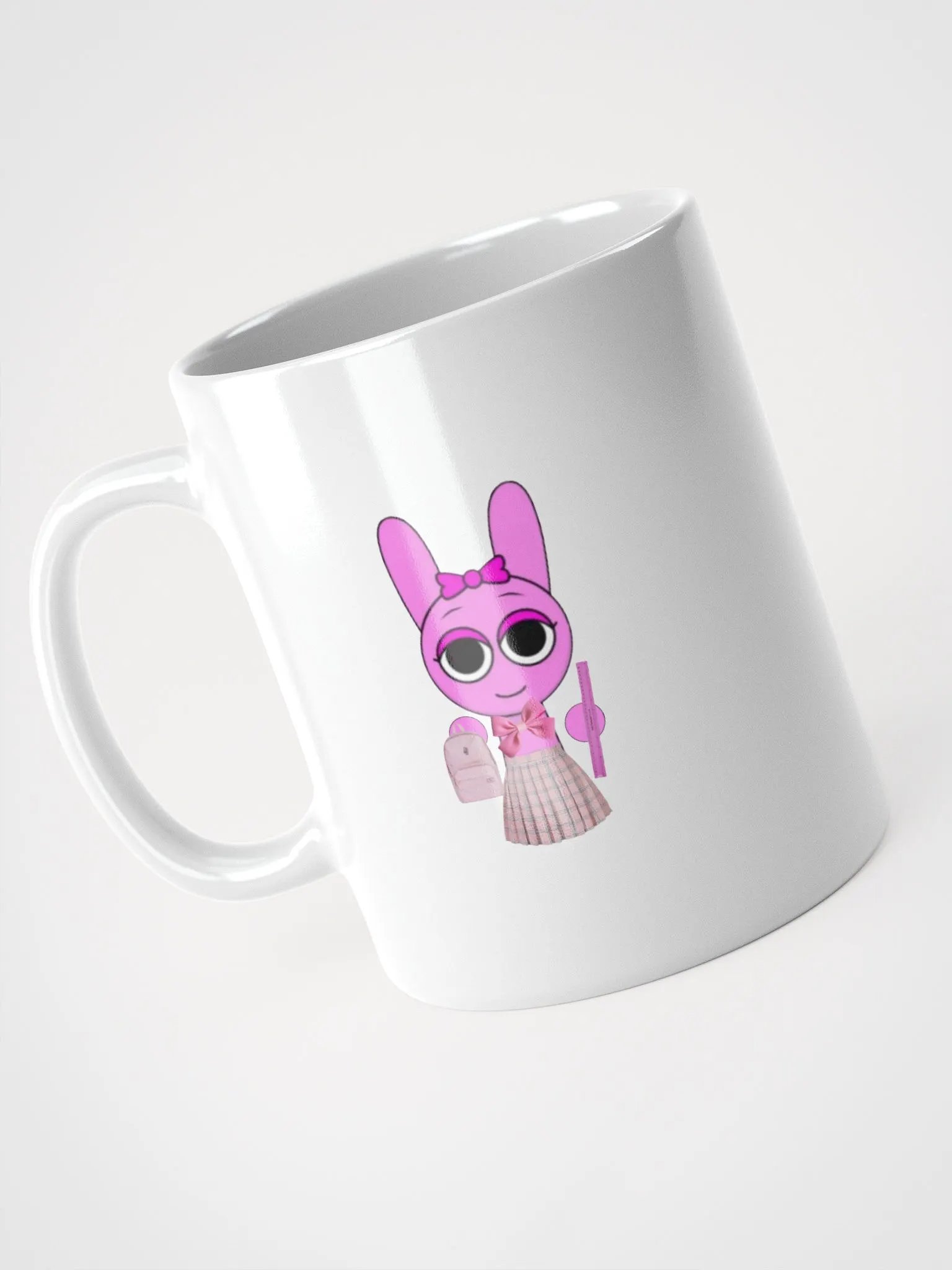 pinki orange product image (9)